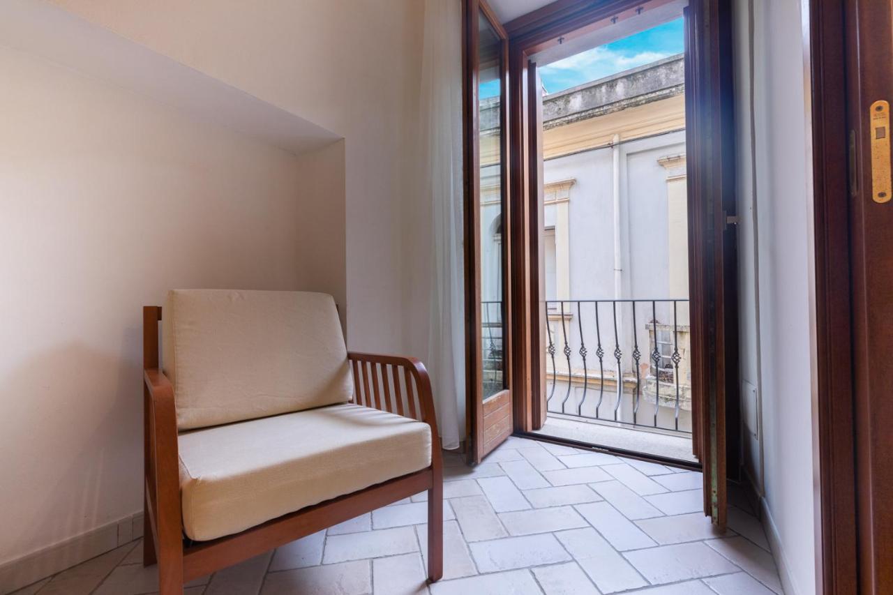 La Corte Olbia Exterior photo